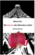 Die Herzen des Monsieur Lefort